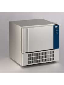 Шкаф шоковой заморозки Whirlpool Aco 081